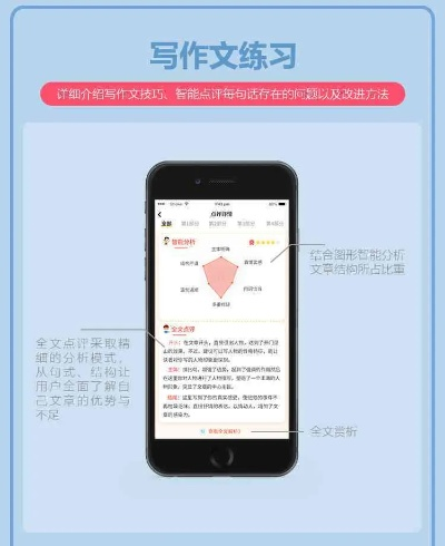 手游道具交易或作文之星官方下载,实效策略分析_挑战款_v1.441