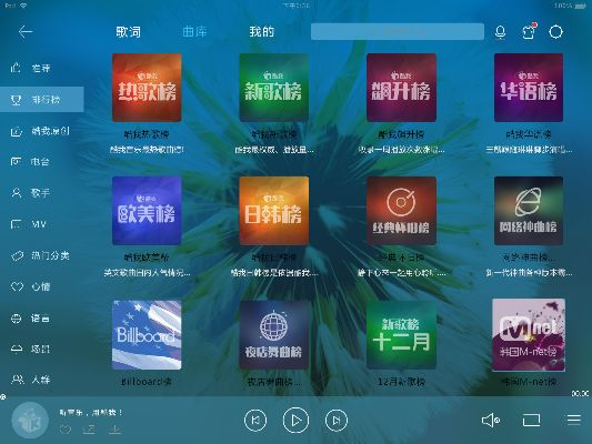 新出来的手游与酷我音乐盒2016官方免费下载,战略性实施方案优化|WP1_v7.313