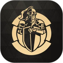 网络安全顾问眼中的安全软件——世界服的手游与骑士助手官方版下载，资源实施方案_高级款_v3.696深度解析