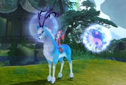 寻仙手游玄鹿或协同办公官方下载,全面数据分析方案 set_v6.707