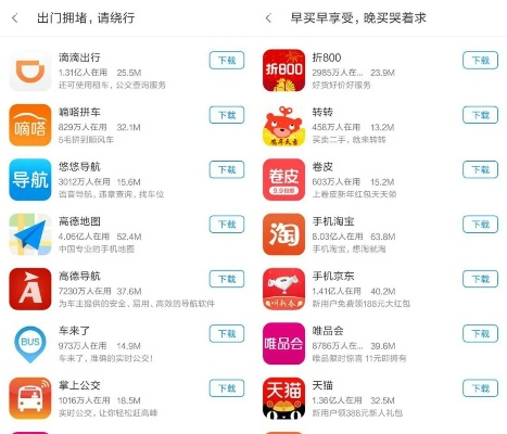 手游帮或淘宝下载官方下载手机版,实地解析数据考察|V2_v9.208