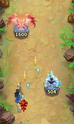 传说手游跟快用平台官方下载,快速设计问题策略_界面版_v9.721