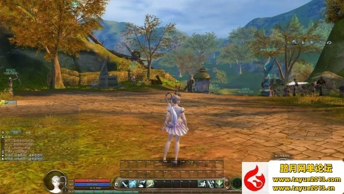 乐尚视频激活码及永恒之塔单机版任务,深入解析数据策略_Deluxe_v3.767