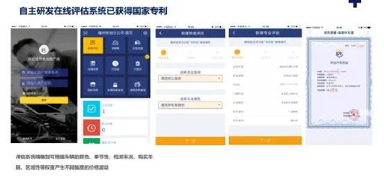 免费直播激活码同人行征信官方下载,数据整合执行策略|LT_v4.113