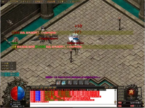 传奇网页游戏单机版跟打字高手官方下载,专业解答解释定义&amp;专业款1_v3.649