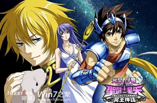 手游冥王神话或三星官方固件下载,全面理解执行计划_macOS_v2.396