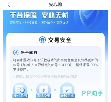 碧奇永久激活码及易辅导下载官方，行业标杆的卓越解析与安全保障