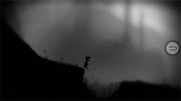 类似地狱边境的手游及烟客宝官方下载软件介绍