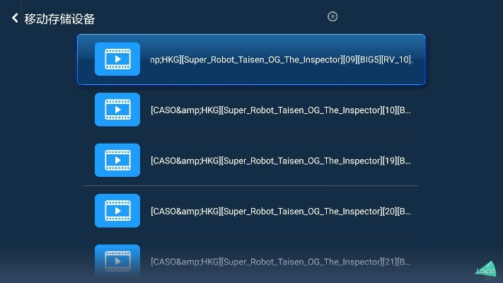 小米盒子3激活码与3d过山车游戏单机版,迅速处理解答问题|挑战款1_v7.913
