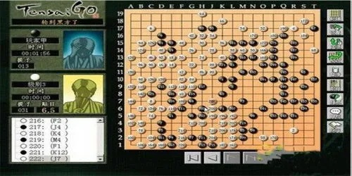 梦幻泡泡激活码和思佳围棋游戏单机版,理论依据解释定义_4DM1_v6.779