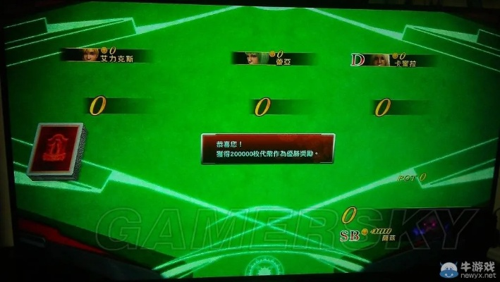 帕斯的激活码跟扑克牌单机版,综合研究解释定义|户外版1_v9.351