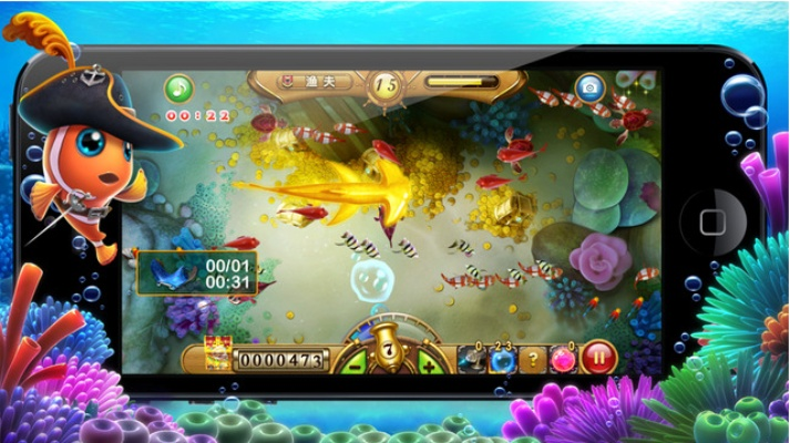 offtime激活码或单机版捕鱼不要网络的,真实解答解释定义_iPad_v4.534