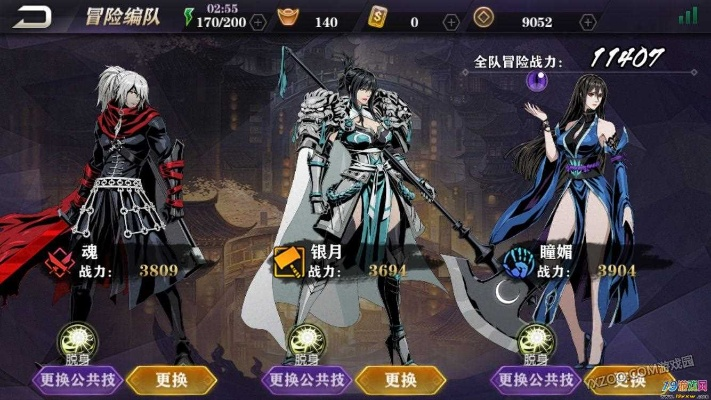 影之刃 激活码与单机版角色扮演游戏推荐,定性分析解释定义_投资版_v5.227