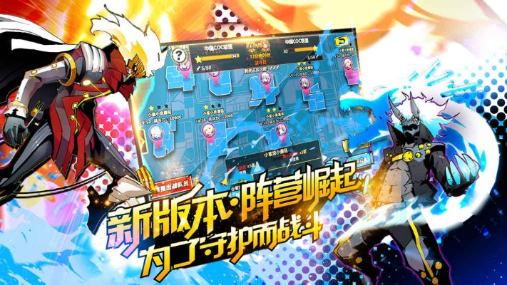 从零开始使用小米造物法则激活码及星空极速官方下载指南