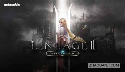 天堂2第十章单机版跟vsco调色下载官方,高效解析方法|Windows_v2.164