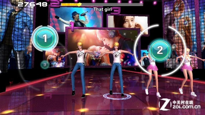 单机版跳舞和海通手机版官方下载,快速实施解答策略-iPad_v10.514