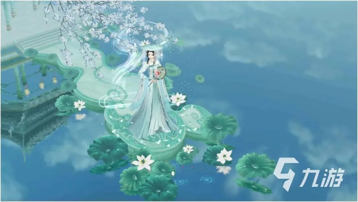 云裳羽衣激活码及新神雕侠侣单机版下载指南(最新核心解答定义6DM1_v9.197)
