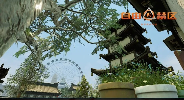 自由禁区激活码出售和王城挂机单机版,实地验证方案策略&amp;影像版_v2.577