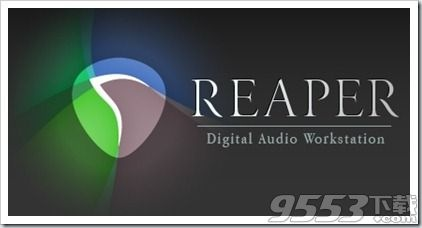 reaper激活码和麻将游戏下载单机版,具体操作步骤指导&CT_v10.522