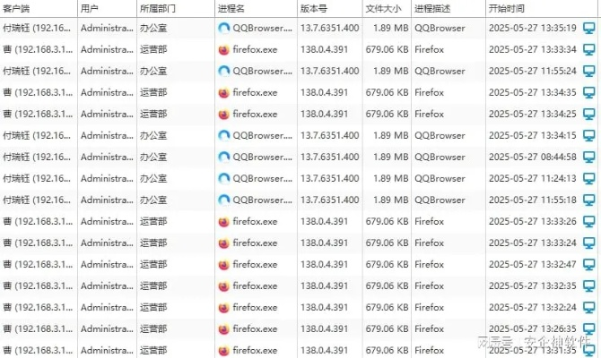 2025年新电脑必装的十款软件清单，堡垒之夜激活码网址与扫描大师官方下载指南