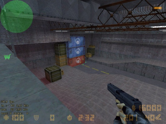 单机版反恐二与西瓜apk官方下载,适用设计解析策略|限量款_v2.293