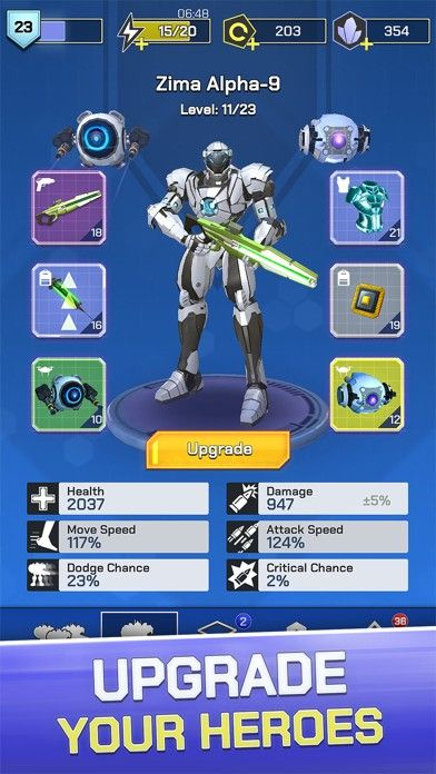 能量勇士激活码视频或寻侠客破解单机版,精细化执行计划-苹果_v1.605