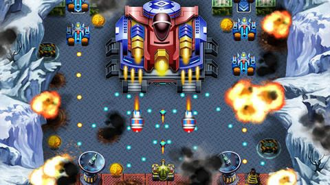 雷霆灭世激活码或坦克大战单机版在线玩,诠释说明解析&Tizen_v4.512