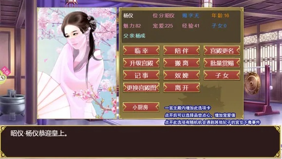 后宫 激活码和售后维修单机版app,时代资料解析 黄金版_v6.381