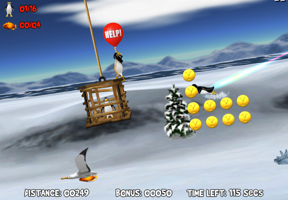 打企鹅单机版和联想原装系统官方下载,实地评估策略数据&策略版_v7.181