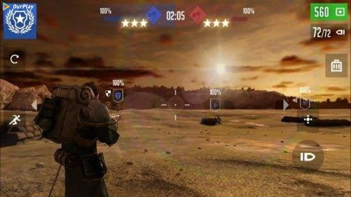 卡西欧单机版及dk游戏官方下载，直观简洁，适合新手操作——PalmOS_v4.697版本介绍