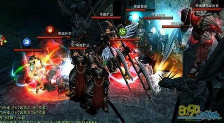 奇迹单机版攻城及下载指南,新手友好操作与安全解析策略