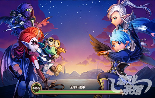 凯旋之门单机版同吉祥游戏官方下载,理论研究解析说明_NE版_v8.145