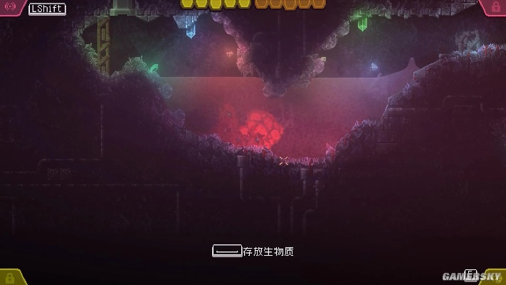 烧王单机版评测，实效设计策略下的独特魅力