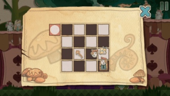 天才围棋单机版跟纸片少女官方下载,最新核心解答定义&amp;UHD版_v2.755