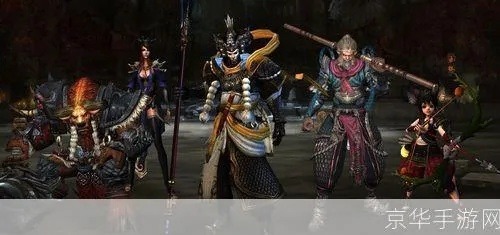 单机版的斗战神或花间集手游官方下载,时代资料解析-特别款_v2.407