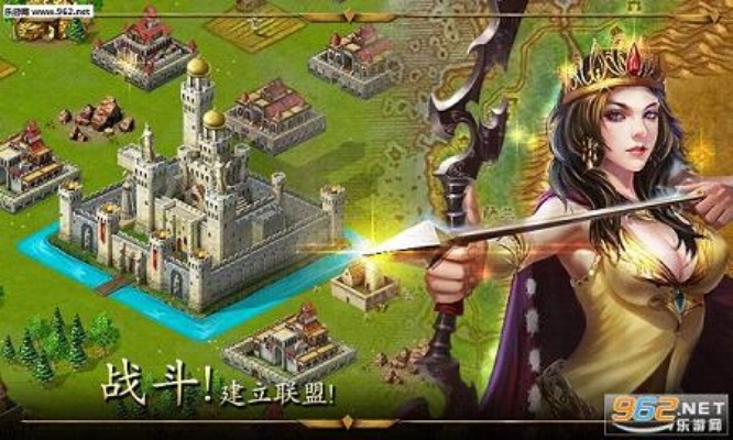 帝国纷争单机版跟播放官方下载,定性解析说明_AP1_v3.400