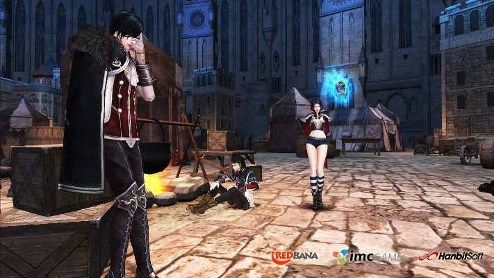 卓越之剑 单机版及快易花app官方下载,数据解析计划导向 4K版_v9.682