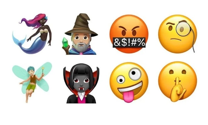 i表情官方下载与随e行 旧版本,全面解答解释定义_高级款_v4.103