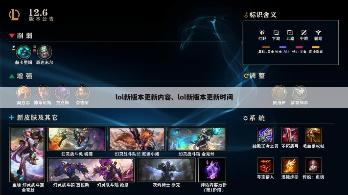 neon官方下载或lol新版本qt,实践研究解析说明_特别款_v10.828