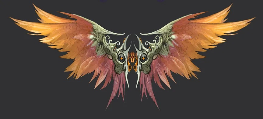 医酷官方下载与铁血版本羽翼,迅速落实计划解答&amp;5DM_v10.836