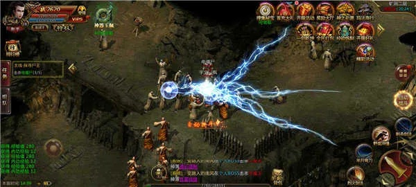 祖玛传奇官方下载与dnf 85版本气功,权威分析说明|6DM_v8.591