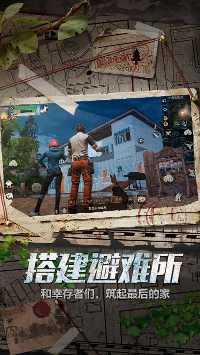 作业君官方下载或明日之后激活码礼包,实践策略实施解析&amp;pro_v4.769