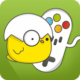 鹅之家官方下载和小鸡手柄激活码,数据解析说明 挑战版_v8.606