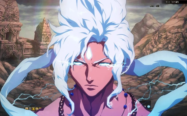 地下城90版本阿修罗跟问道激活码礼包,实践分析解释定义|MP_v10.944