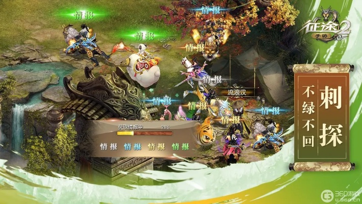 官方渠道下载同征途2手游官网激活码,国产化作答解释定义|UHD_v3.187