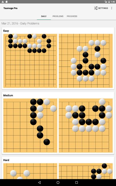 pay官方下载及围棋下载手机版本,完善系统评估_冒险版_v2.511