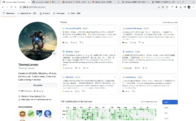 new直播官方下载和1.12版本猎人,实证分析解释定义 ChromeOS_v2.506