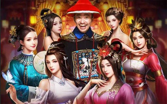 顺玩游戏官方下载与官人驾到激活码，优质免费替代品的实证解析