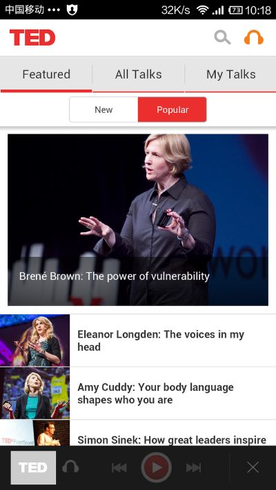 下载ted官方跟91手游助手,精细设计计划_钱包版_v2.817