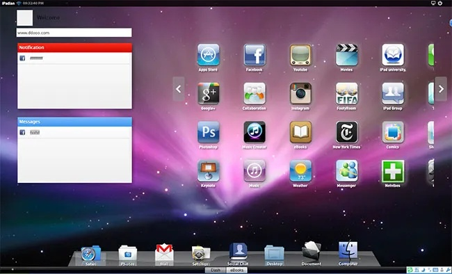 ipad固件下载 官方和灵主手游挂,灵活性执行计划-pack_v4.268
